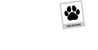 Paw Prints Melbourne